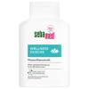Sebamed Wellness Dusche