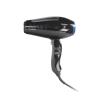 Valera NeXTPRO Digital Haartrockner