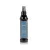 Mks Eco Light Breeze Fine Hair Leave-In & Detangler Hairparfum