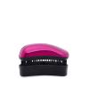 Dessata Mini Anti-Tangle Brush METAL FUCHSIA