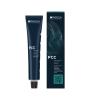 Indola PCC 6.0+ Dunkelblond