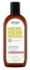 alkmene Meine Brennnessel Anti-Fett Shampoo