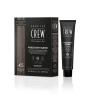 American Crew Precision Blend 4-5 Natural Braun (3x40ml)