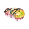 Dessata Maxi Anti-Tangle Brush Catrina