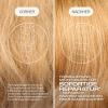 Goldwell Dualsenses Rich Repair 60sec Treatment