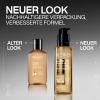 Redken All Soft Argan-6 Oil