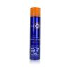 Its a 10 Miracle Plus Keratin Super Hold Finishing Hairspray