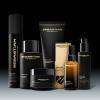 Sebastian Dark Oil Schwerelose Maske