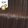 Wella Koleston Perfect me 5/37 Hellbraun Gold-Braun