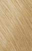 Goldwell Topchic Permanent Hair Color 9N very light blonde