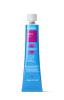 Goldwell Colorance Cover Plus 6LL Lowlights 6