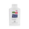 Sebamed Meersalz Dusche