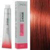 Tassel Bright Colour 7.43 Mittleres Gold Kupferblond