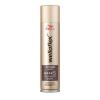 Wella Wellaflex Power Hold Haarspray