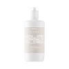 Indola Blonde Expert Insta Strong Treamtent