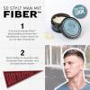 American Crew Fiber