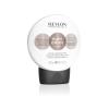 Revlon Nutri Color Creme 1012 Mauve Blonde