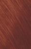 Goldwell Colorance 7KG Kupfergold Mittel