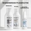 Redken Acidic Bonding Concentrate 24/7 night and day Serum