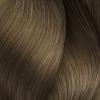 Loreal Majirel 8,13 Hellblond Asch Gold