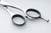 Jaguar White Line Lumen 5.5 Zoll
