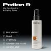 Sebastian Potion 9 Lite
