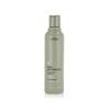 Aveda pure abudance volumizing shampoo