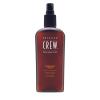 American Crew Grooming Hairspray, flexibler Halt