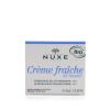 Nuxe Creme fraiche de beaute Glow Rich Moisturising Cream