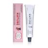 Alfaparf Precious Nature Haarfarbe 7.4 Medium copper blonde 