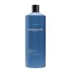 Sebastian Hydre Conditioner