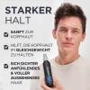 Wella Wellaflex Men Full Boost Haarverdichtendes Gel Spray