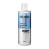 Nioxin Anti Hair Loss Shampoo