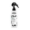 Loreal Tecni.Art Flex Waves
