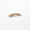 Hydra Studio Fifi XL Barrette Gold