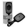 UNbrush Detangling Hair Brush Moonlight