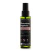 La Saponaria Cheratina Vegetale Attivo Capelli Spray