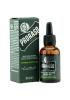 Proraso Cypress and Vetyver Beard Oil