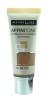 Maybelline Affinitone Foundation 30 Sand Beige