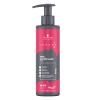 Chroma Id Bonding Color Mask Pink