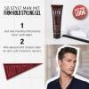 American Crew Firm Hold Styling Gel