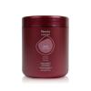 Fanola Wonder Curl Mask