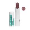 Hydracolor cremiger Pflegstift 51 Nude Collection Rose