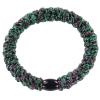 Kknekki Green Multi Glitter