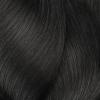 Loreal  Majirel 4 Mittelbraun