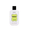 Kemon Energie Shampoo