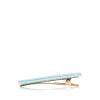 CG Home gerader Mini Clip Swimmingpool
