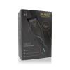 Wahl Vapor Cord/Cordless Clipper 5282LP