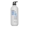 Kms Moistrepair Cleansing Conditioner