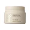 Blondme Bond Repair Nourishing Mask